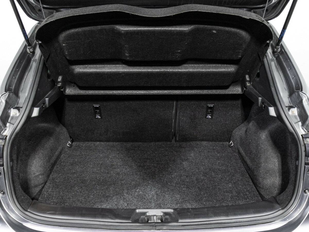 Nissan Qashqai II Рестайлинг, 2020 Фото №14