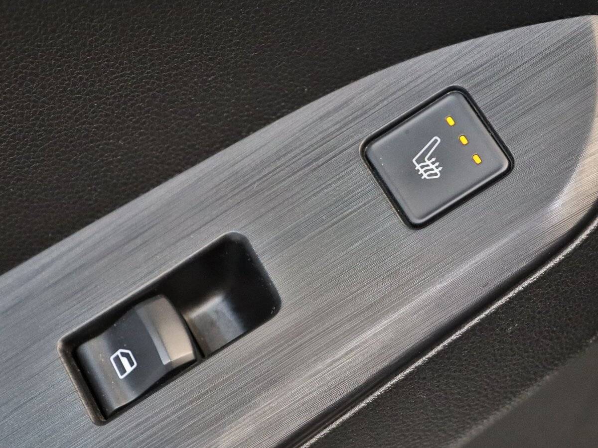 Haval Jolion, 2023 Фото №9