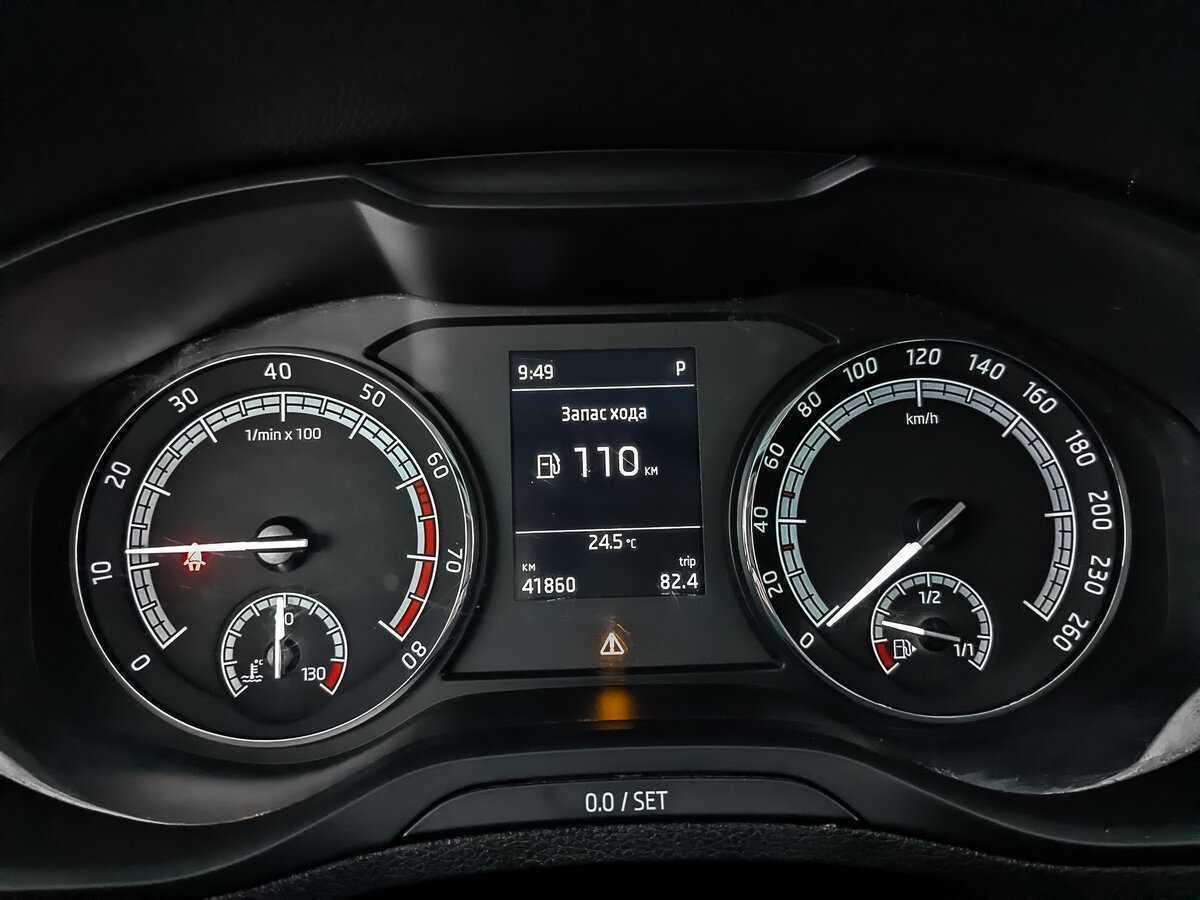 Skoda Karoq, 2021 Фото №15