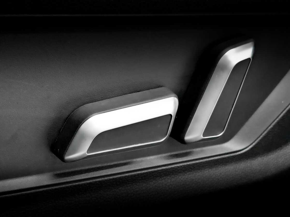 Haval Jolion, 2023 Фото №21