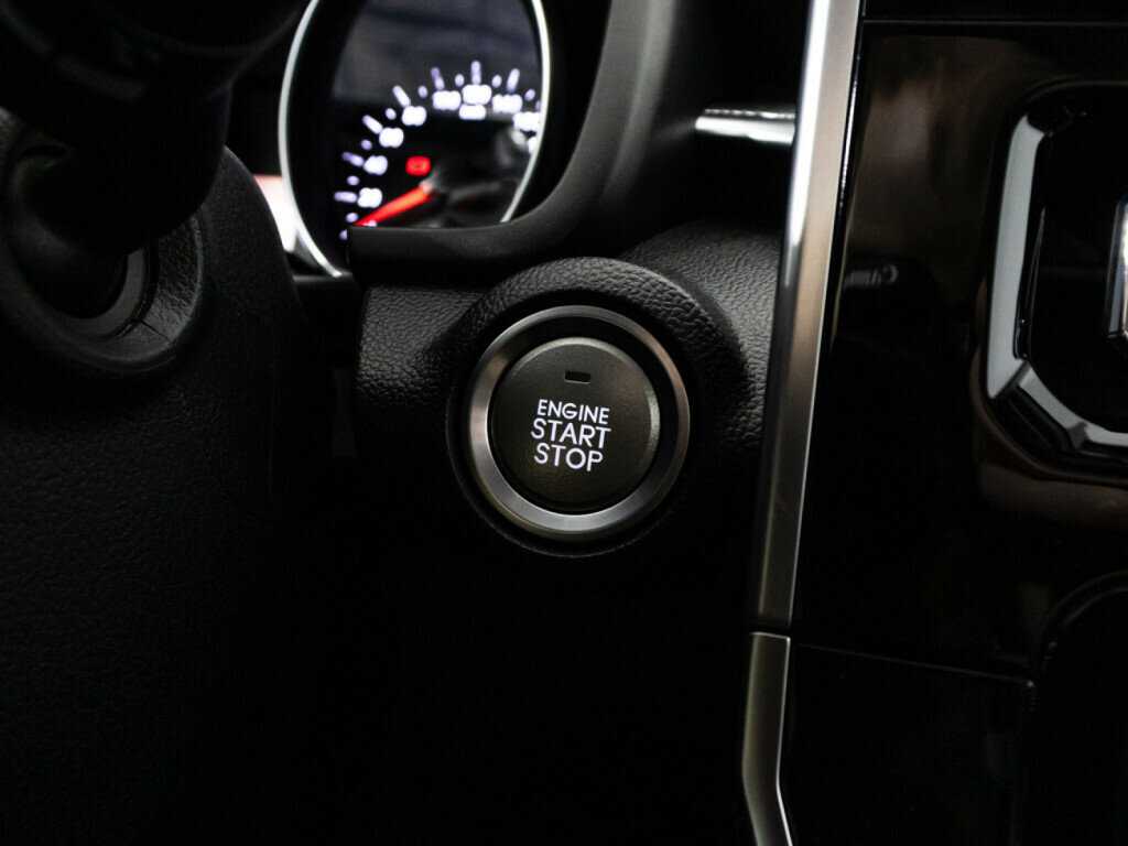 Haval M6, 2023 Фото №19