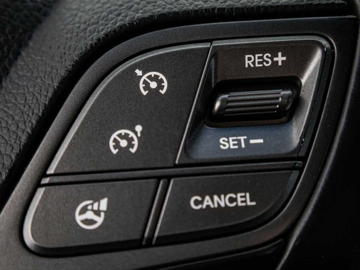 Hyundai Santa Fe, 2013 Фото №13
