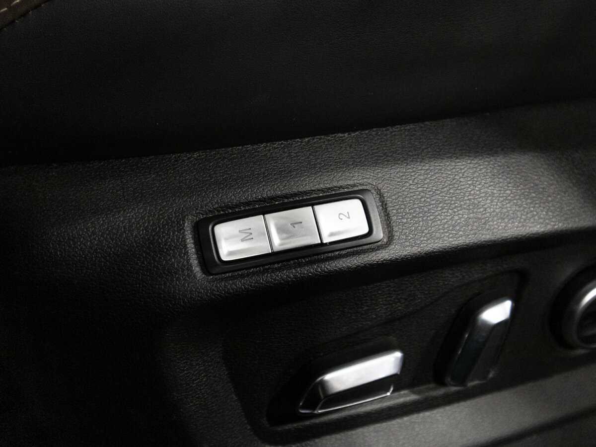 Chery Tiggo 8 Pro, 2023 Фото №19