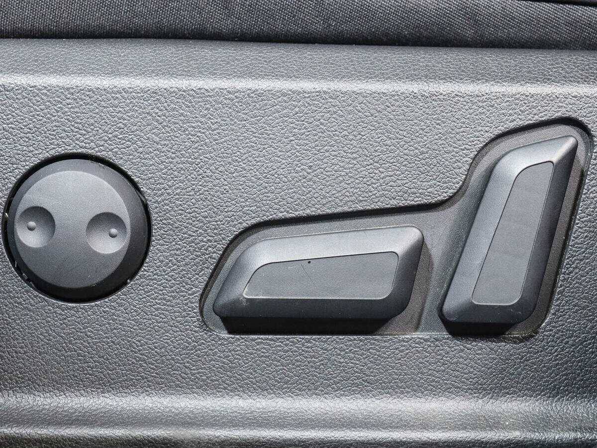 Haval F7, 2023 Фото №23