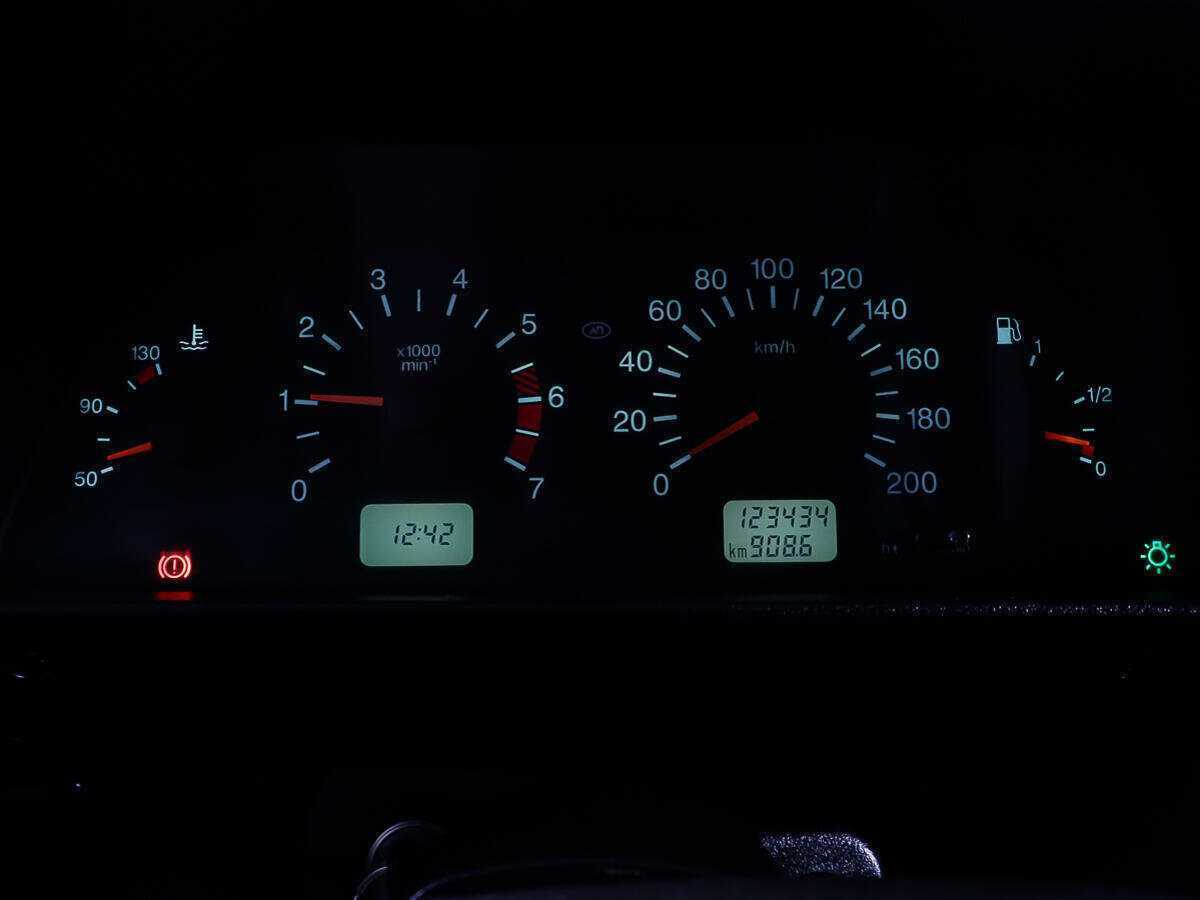 Lada (ВАЗ) 2121 (4x4), 2018 Фото №14