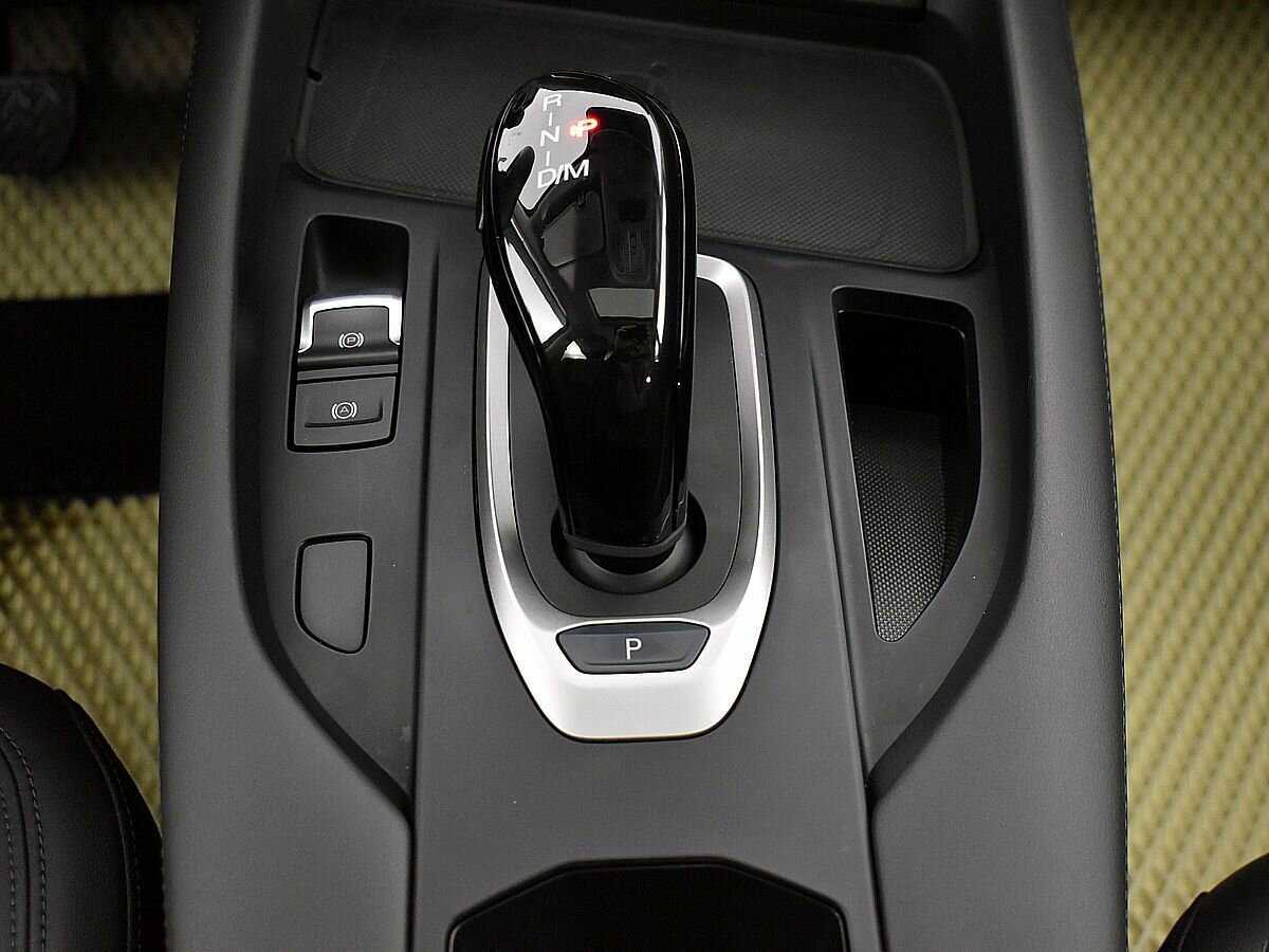 Haval F7x, 2024 Фото №15