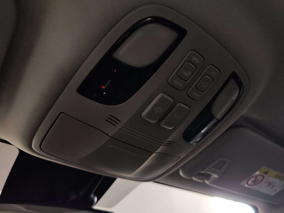 JAC J7, 2023 Фото №8