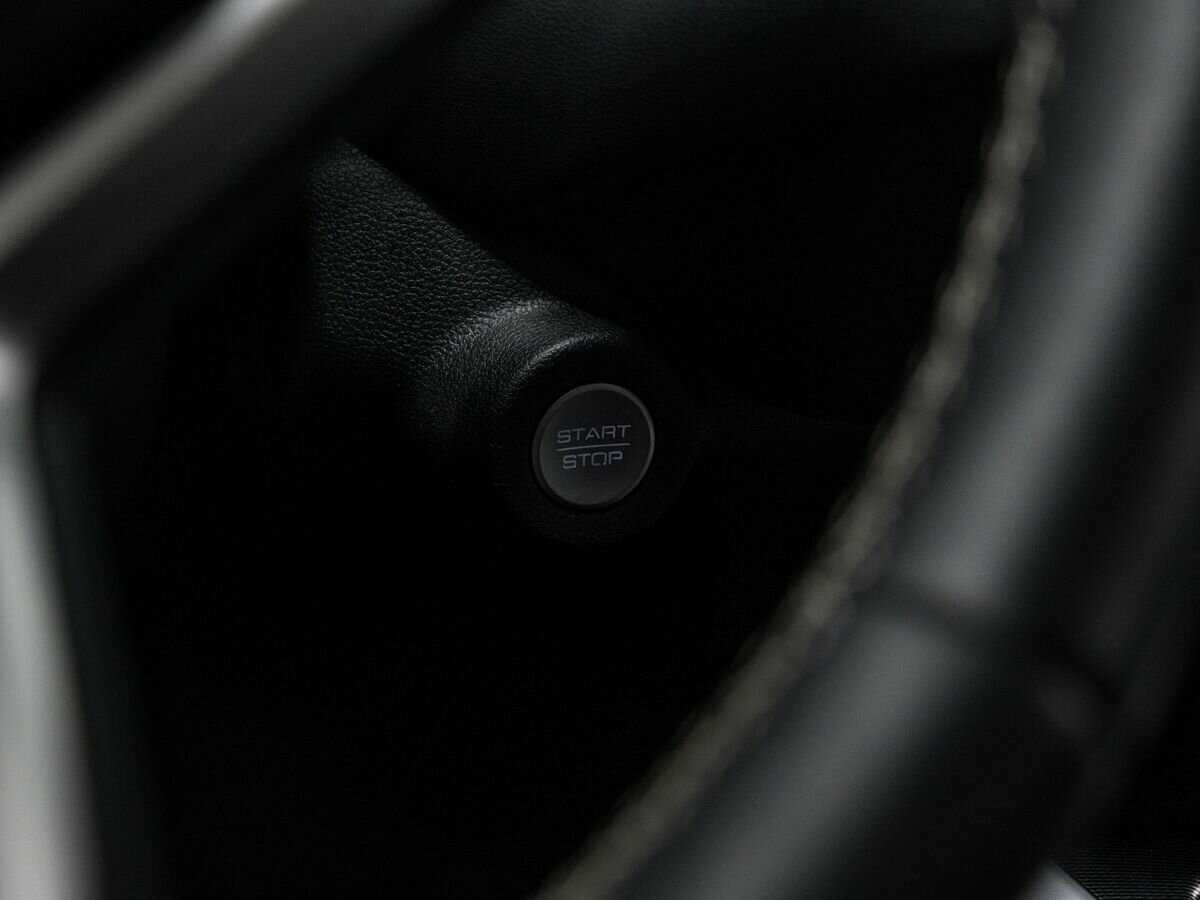 Haval Jolion, 2021 Фото №23