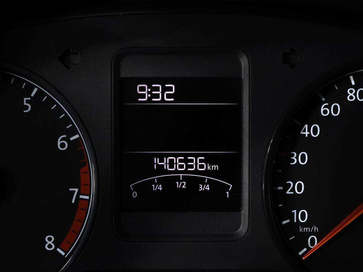 Volkswagen Polo, 2020 Фото №16