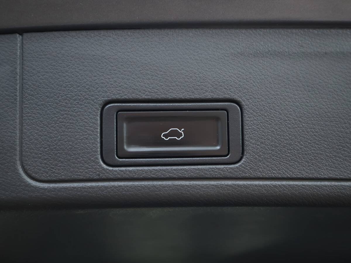 Chery Tiggo 7 Pro I, 2022 Фото №18