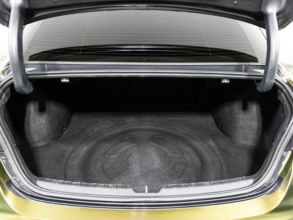 Kia K5, 2021 Фото №15