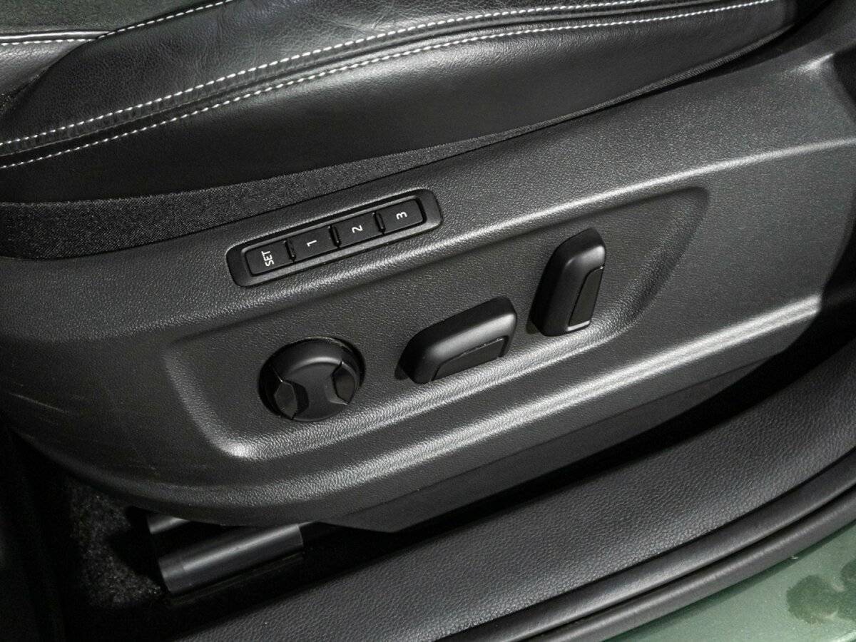 Skoda Karoq, 2021 Фото №16