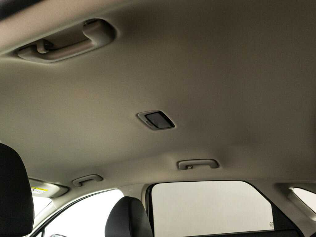 Kia K5, 2022 Фото №29