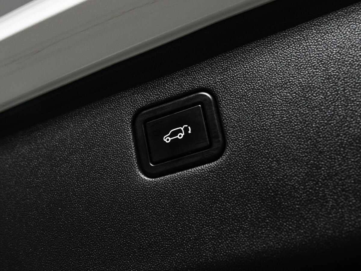 Changan UNI-S (CS55 Plus), 2024 Фото №16