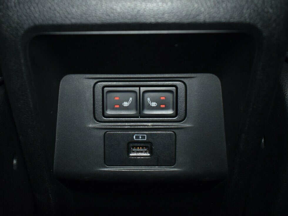 Chery Tiggo 7 Pro Max I, 2023 Фото №9