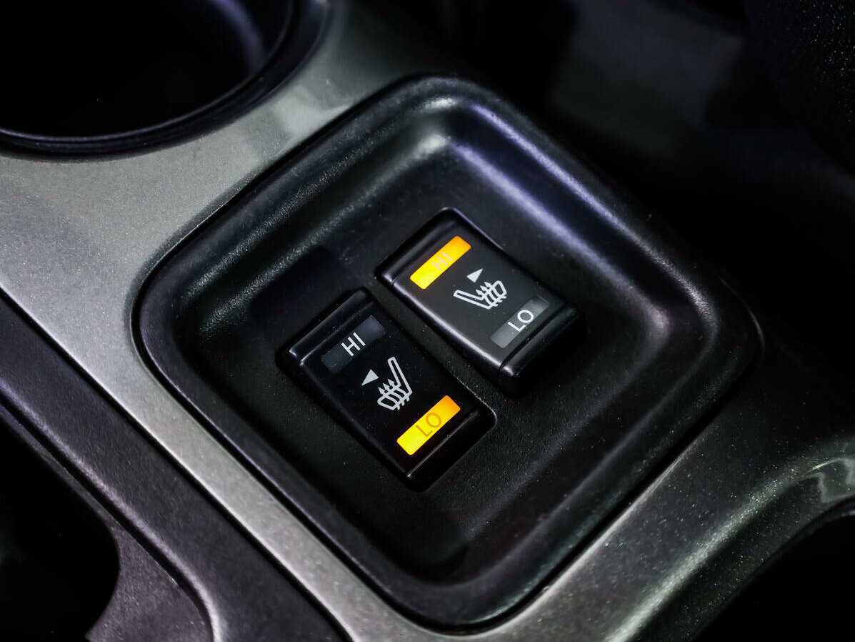 Nissan Juke, 2014 Фото №17