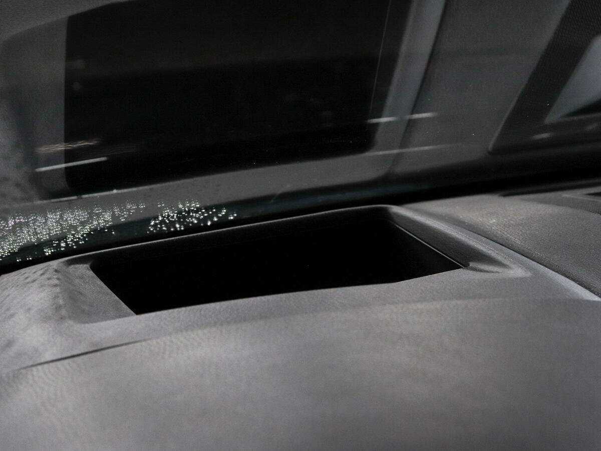 Mazda 6, 2020 Фото №16