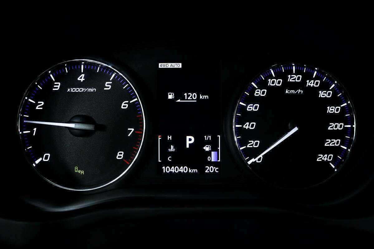 Mitsubishi Outlander, 2019 Фото №10