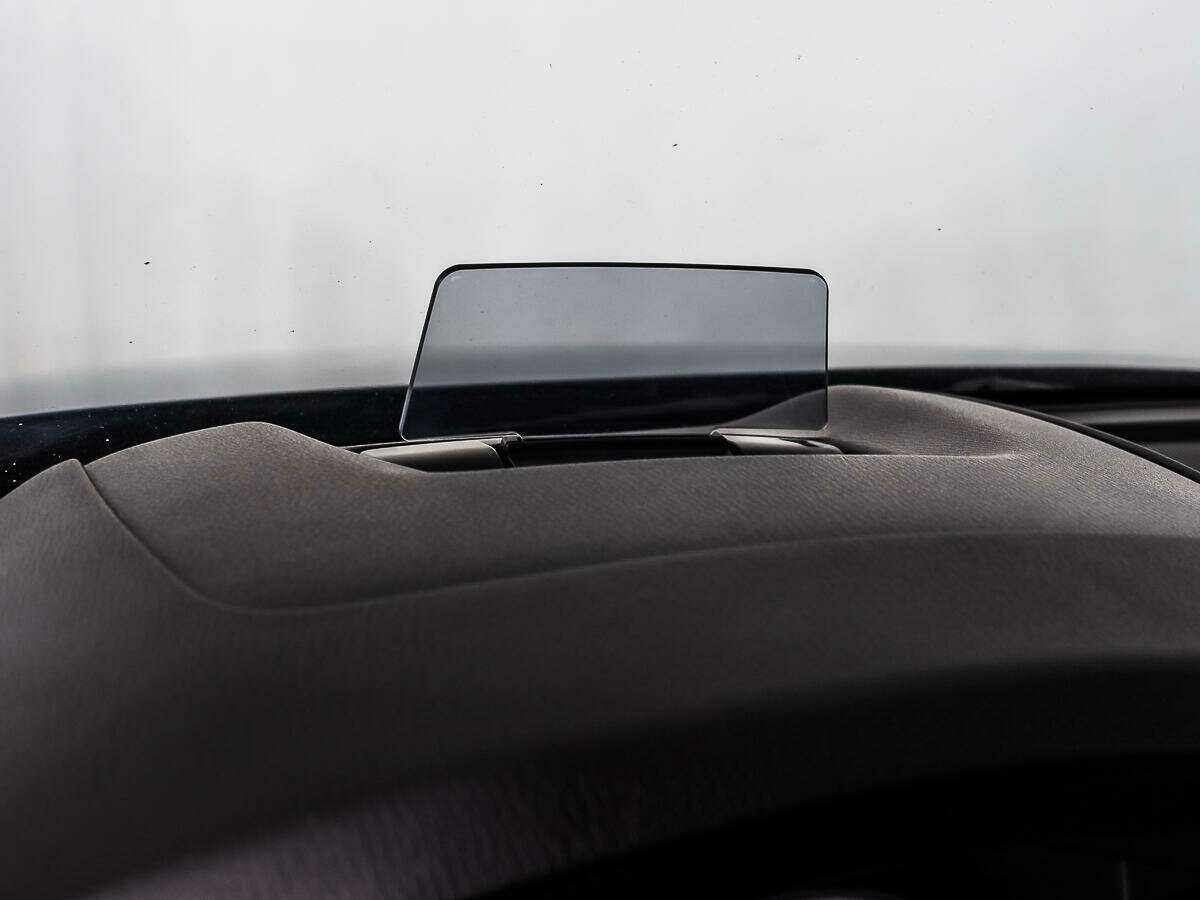 Mazda CX-5, 2017 Фото №17