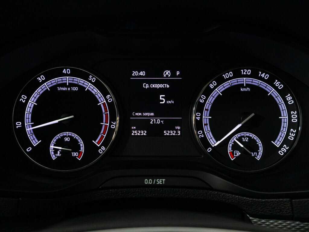 Skoda Karoq DSG6, 2020 Фото №12