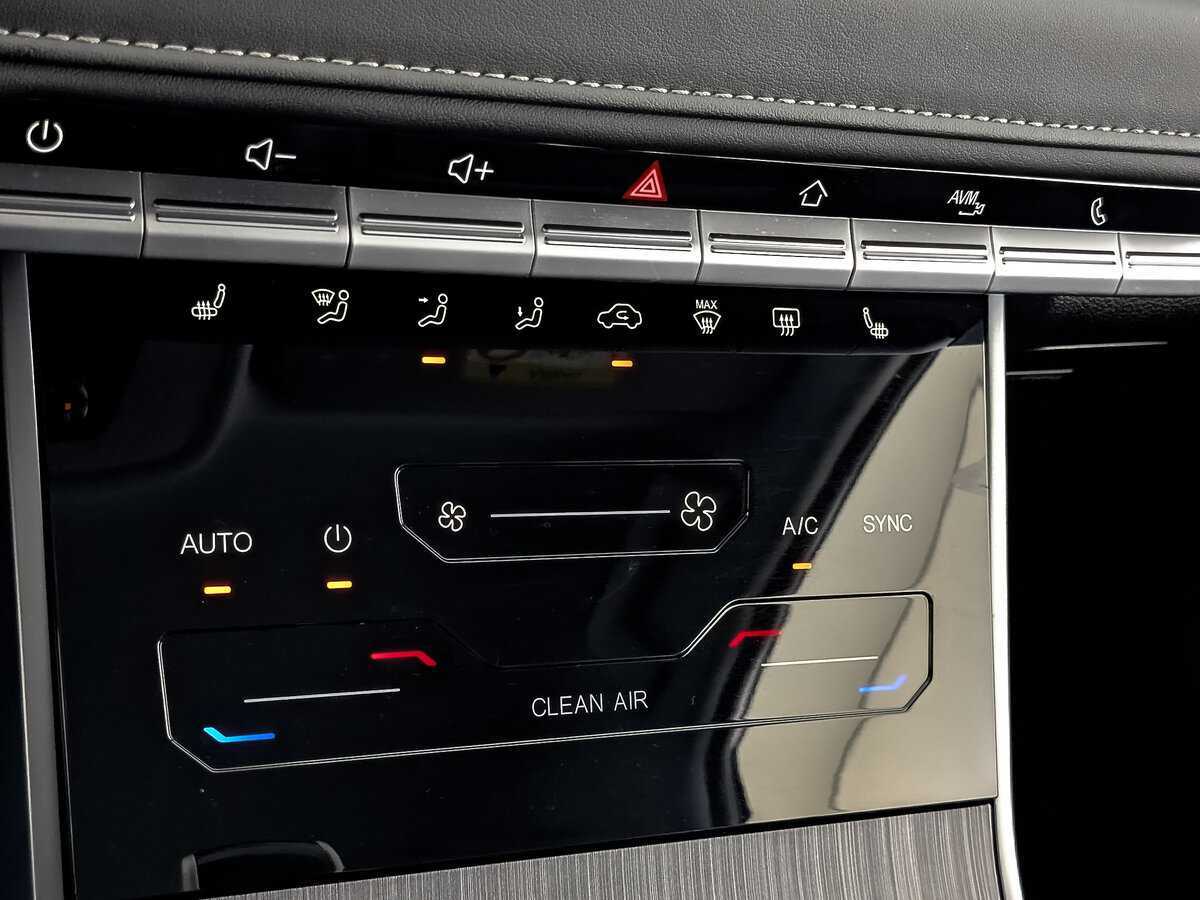 CHERY Tiggo 4 Pro, 2023 Фото №26