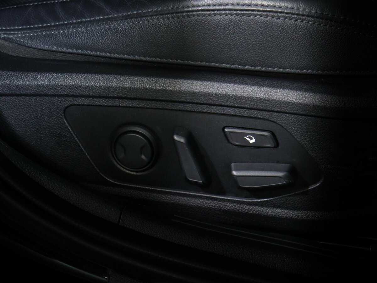 Kia K5, 2021 Фото №18