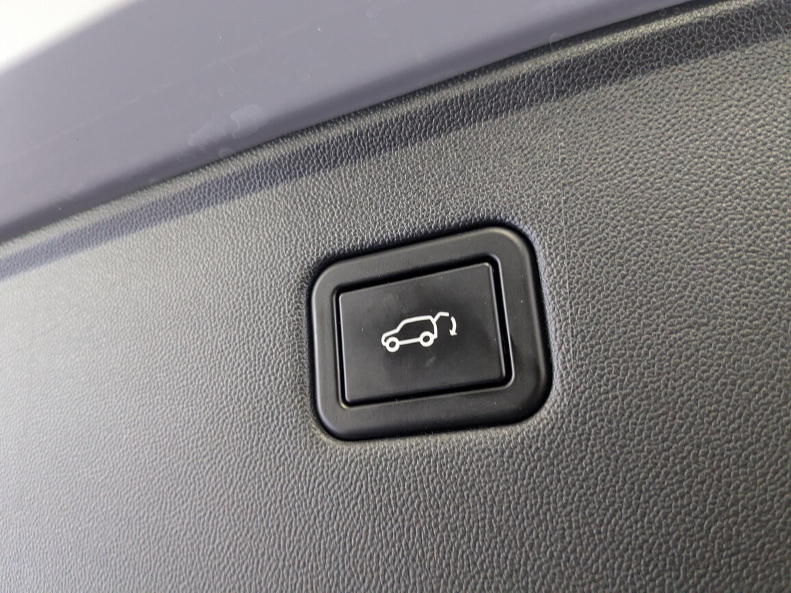 Changan CS55 Plus II, 2024 Фото №10