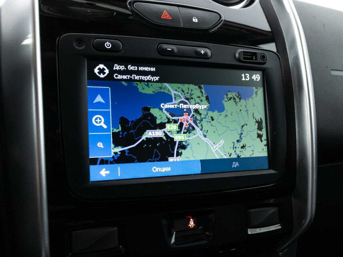 Lada (ВАЗ) Largus Cross, 2021 Фото №15