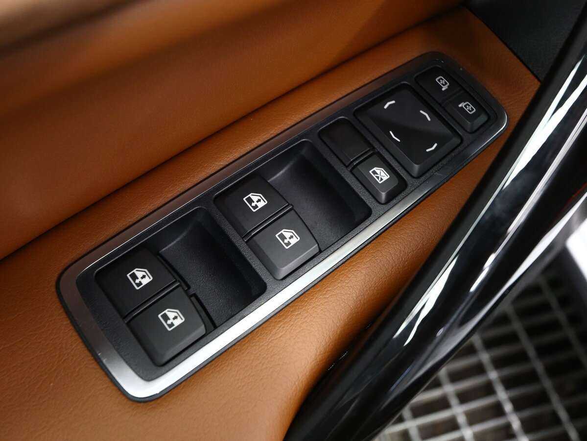 Lada (ВАЗ) Vesta Cross, 2024 Фото №7