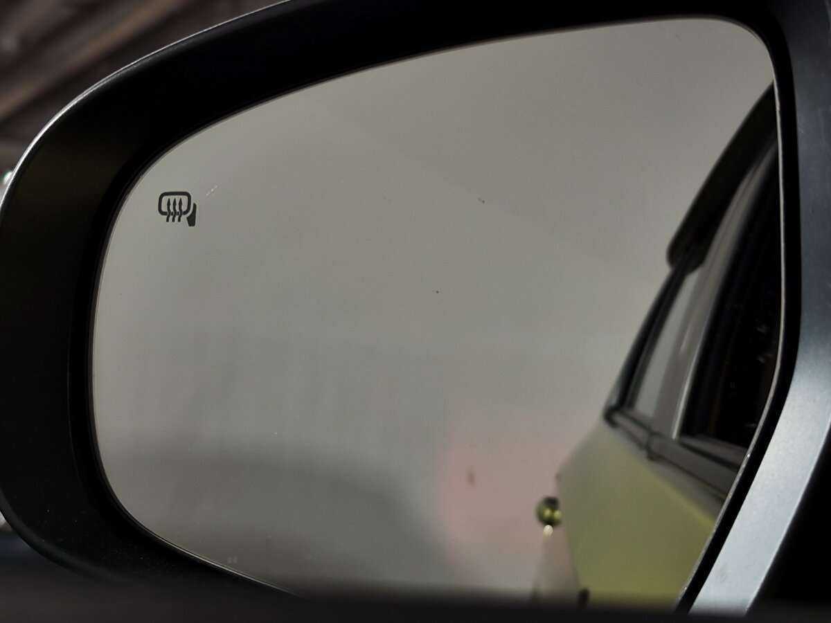 Suzuki SX4, 2014 Фото №23