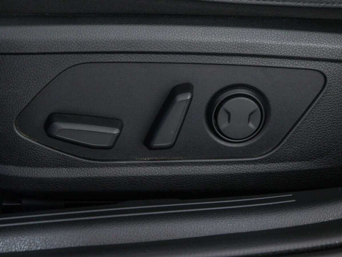 Kia K5, 2020 Фото №15