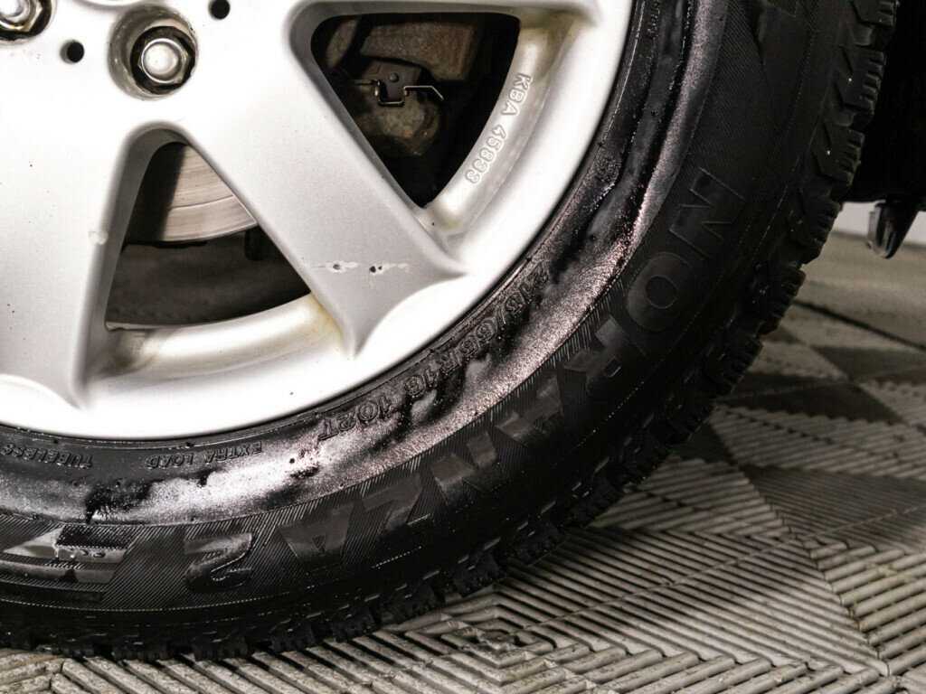 Nissan Juke, 2017 Фото №19