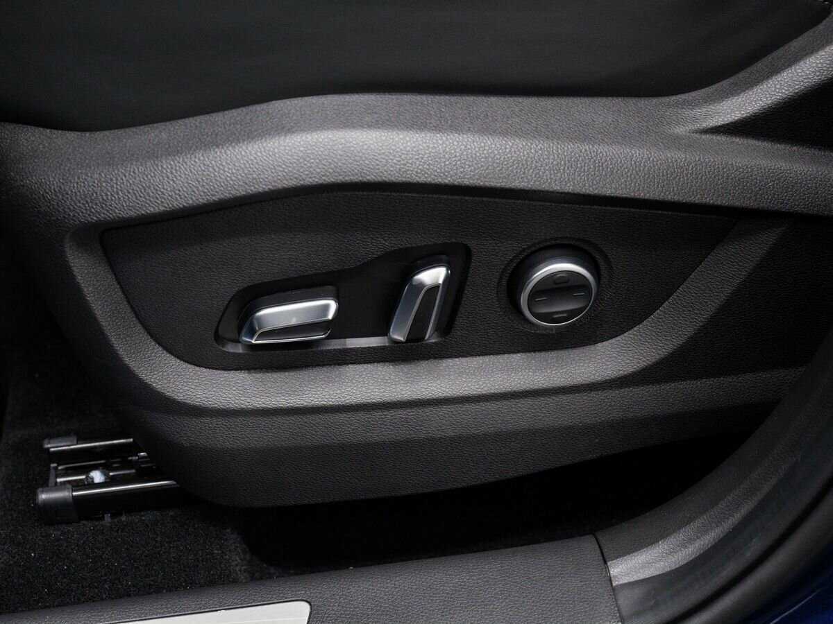 CHERY Tiggo 8 Pro Max, 2023 Фото №18