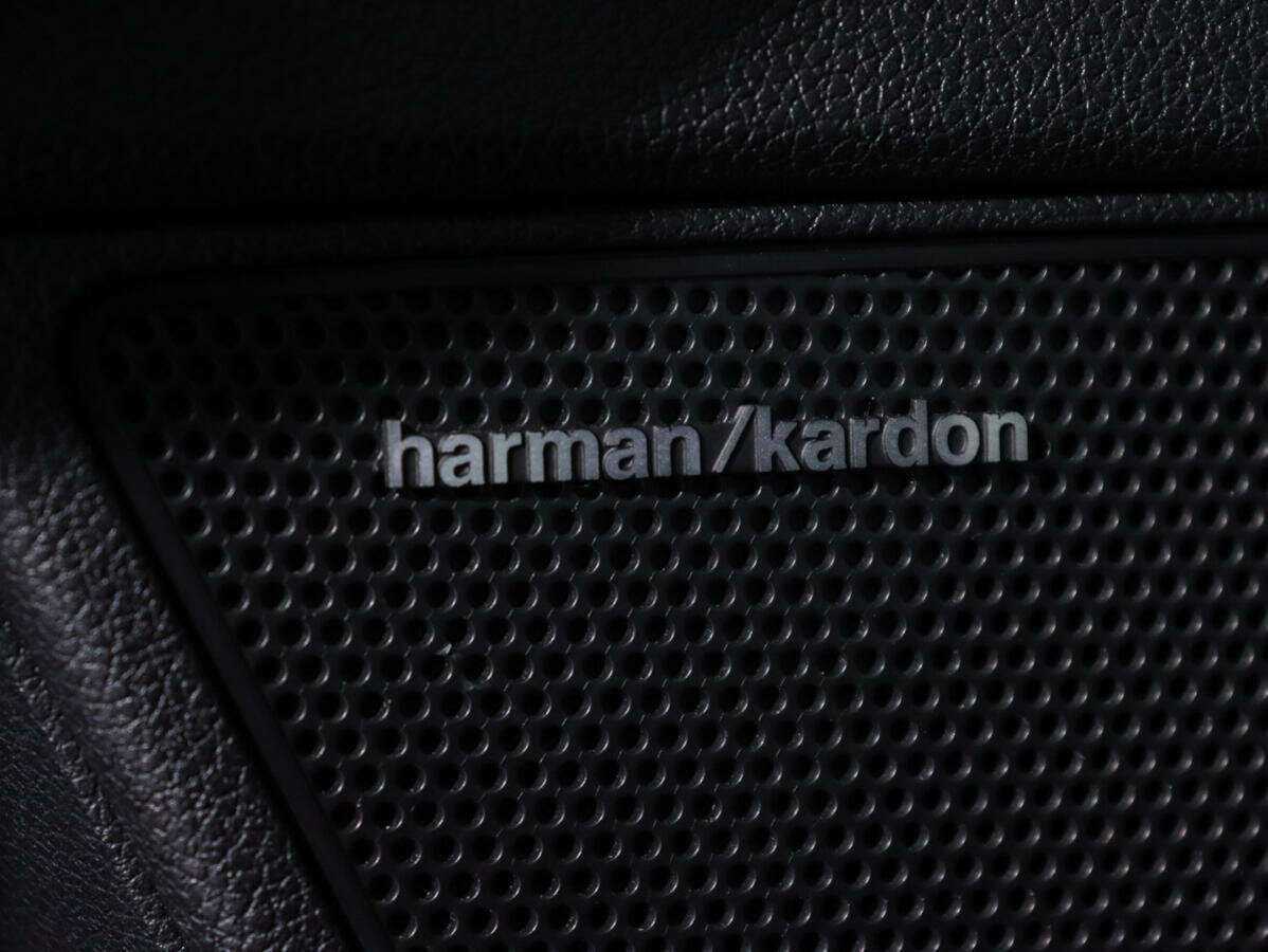 Kia Optima, 2019 Фото №20