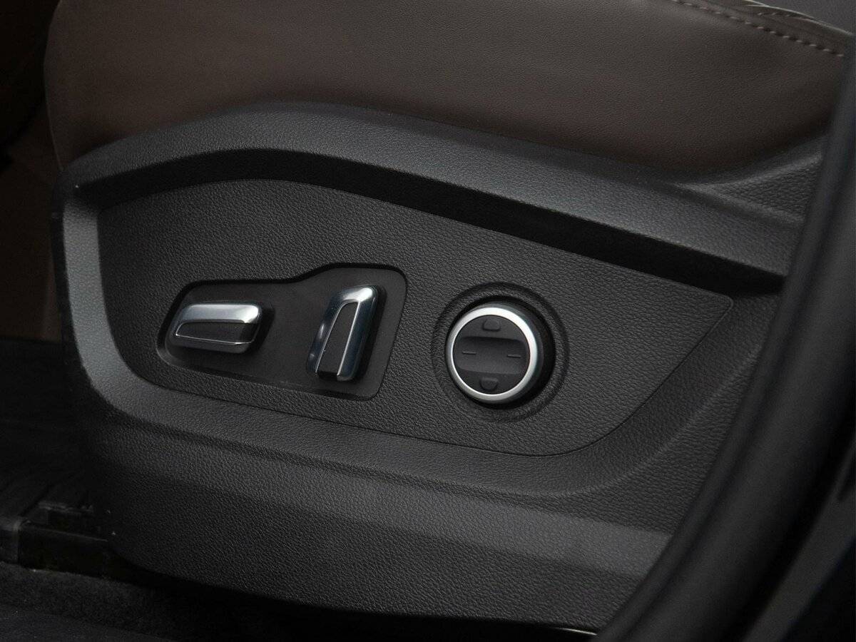 Chery Tiggo 8 Pro, 2023 Фото №16