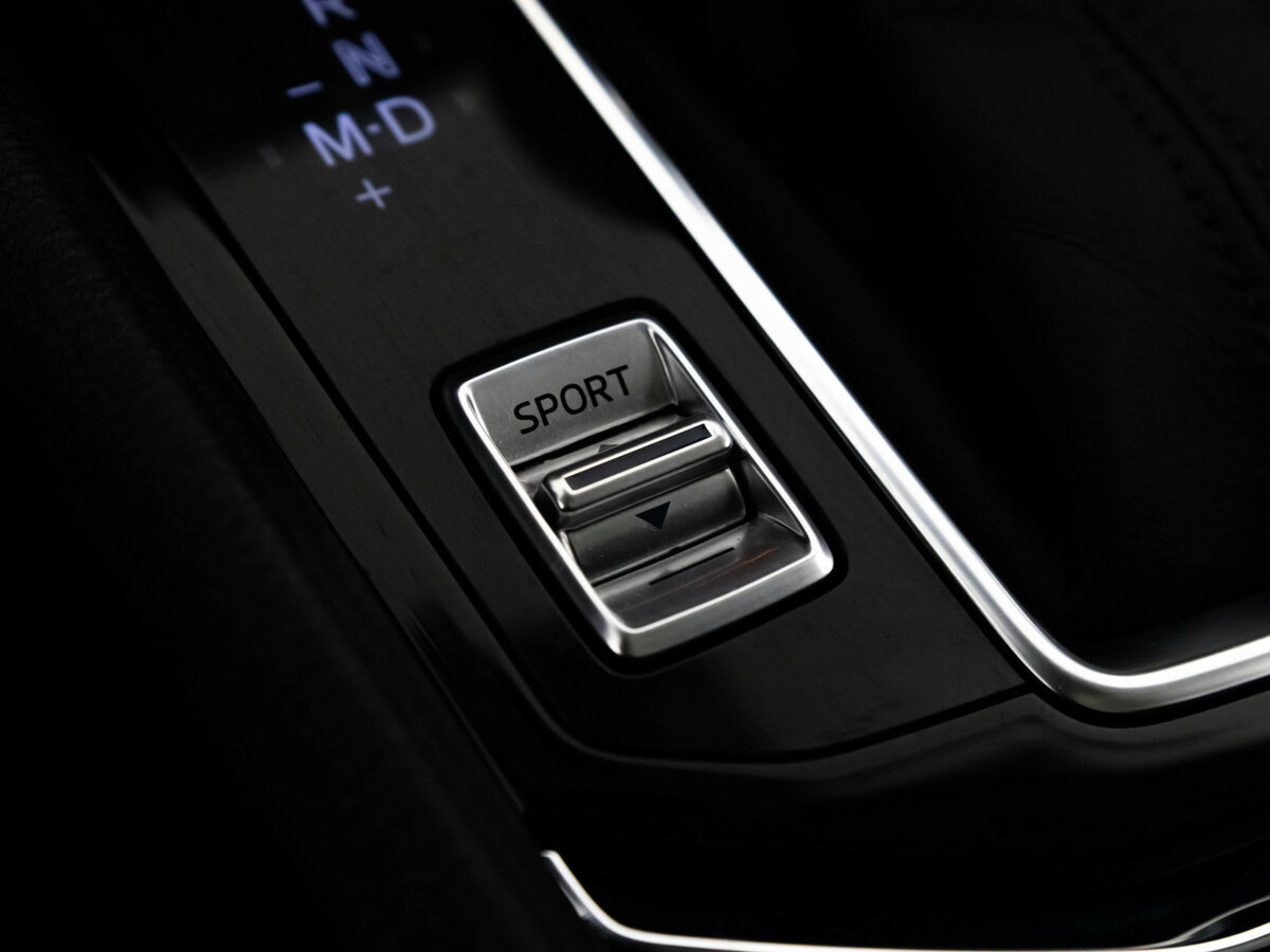 Mazda CX-5 II, 2017 Фото №12