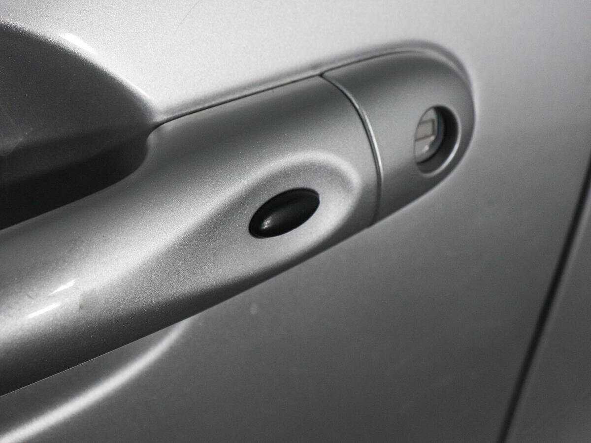 Renault Kaptur, 2019 Фото №14