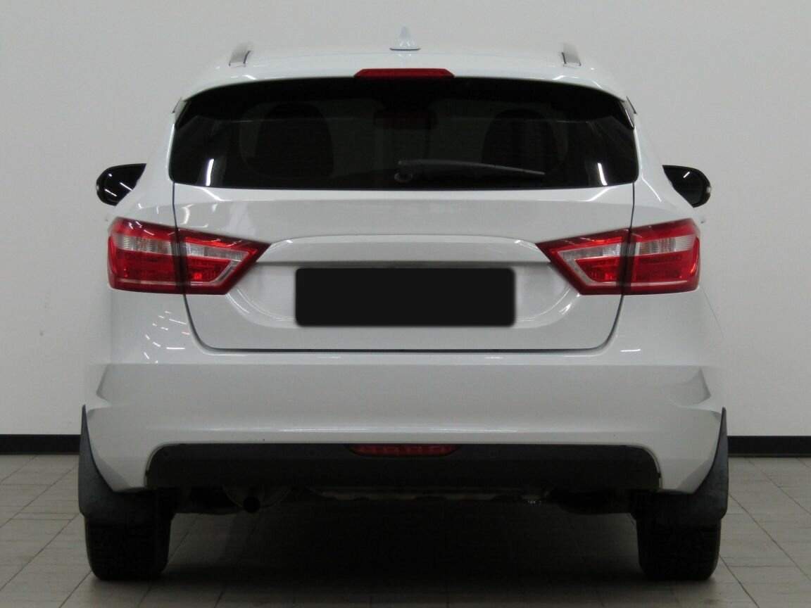 Haval F7x, 2021 Фото №4