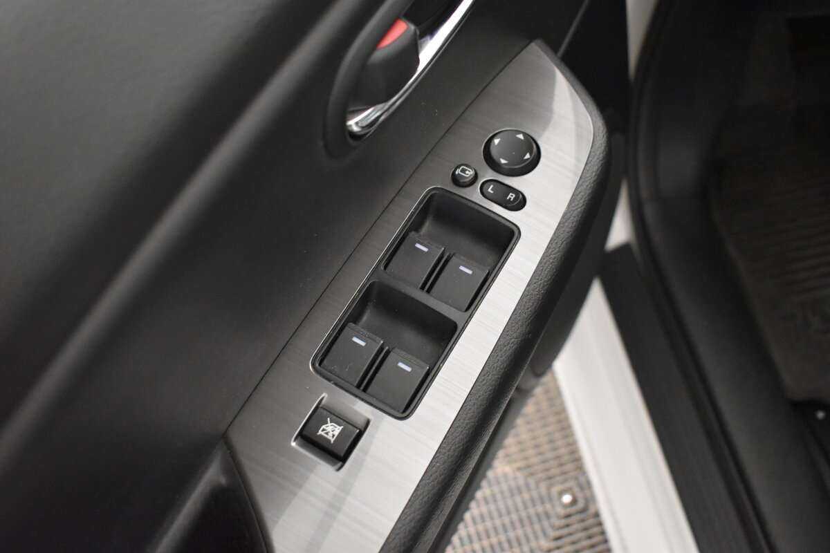 Mazda 6, 2012 Фото №8