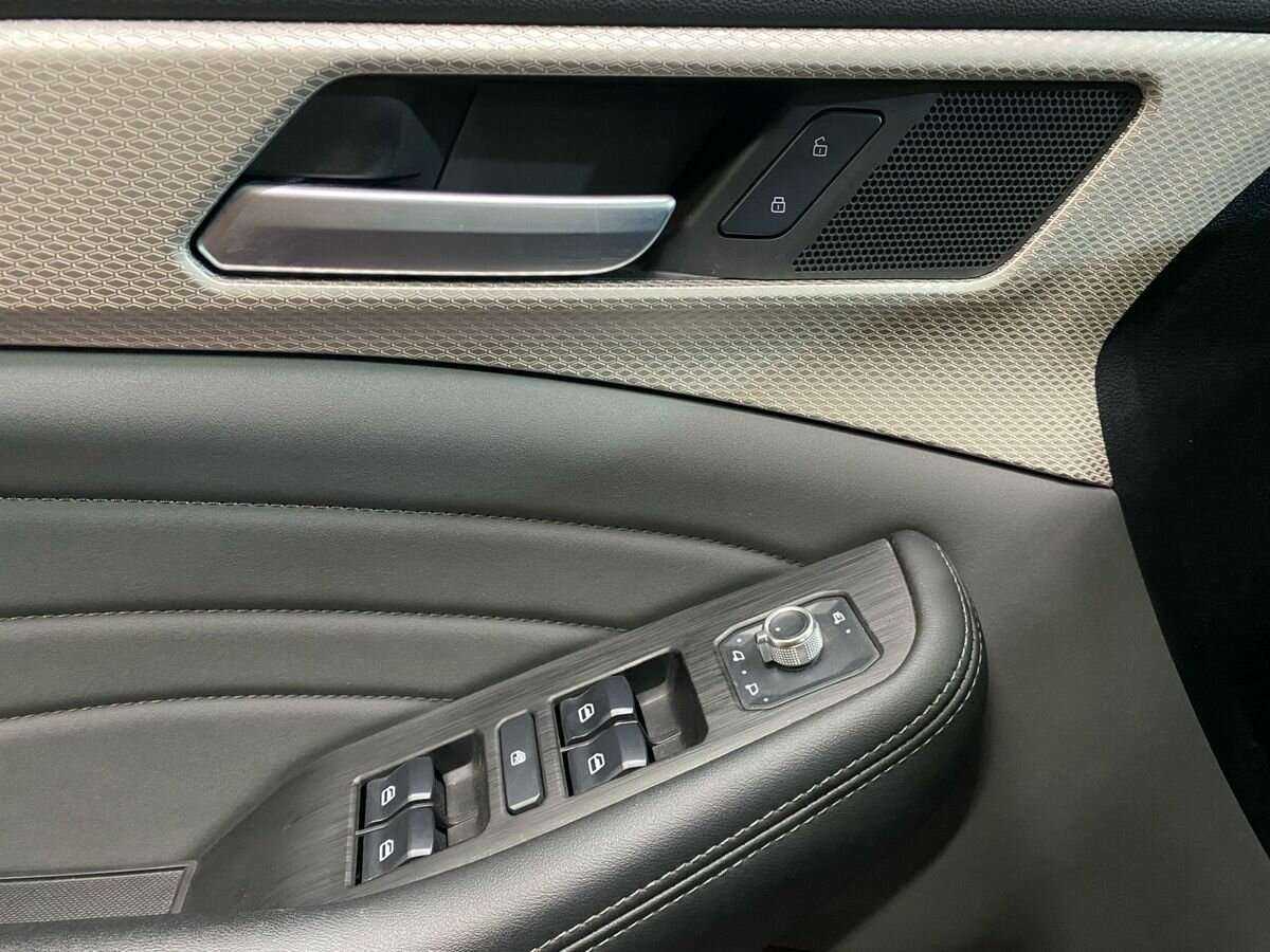 Haval F7, 2022 Фото №18