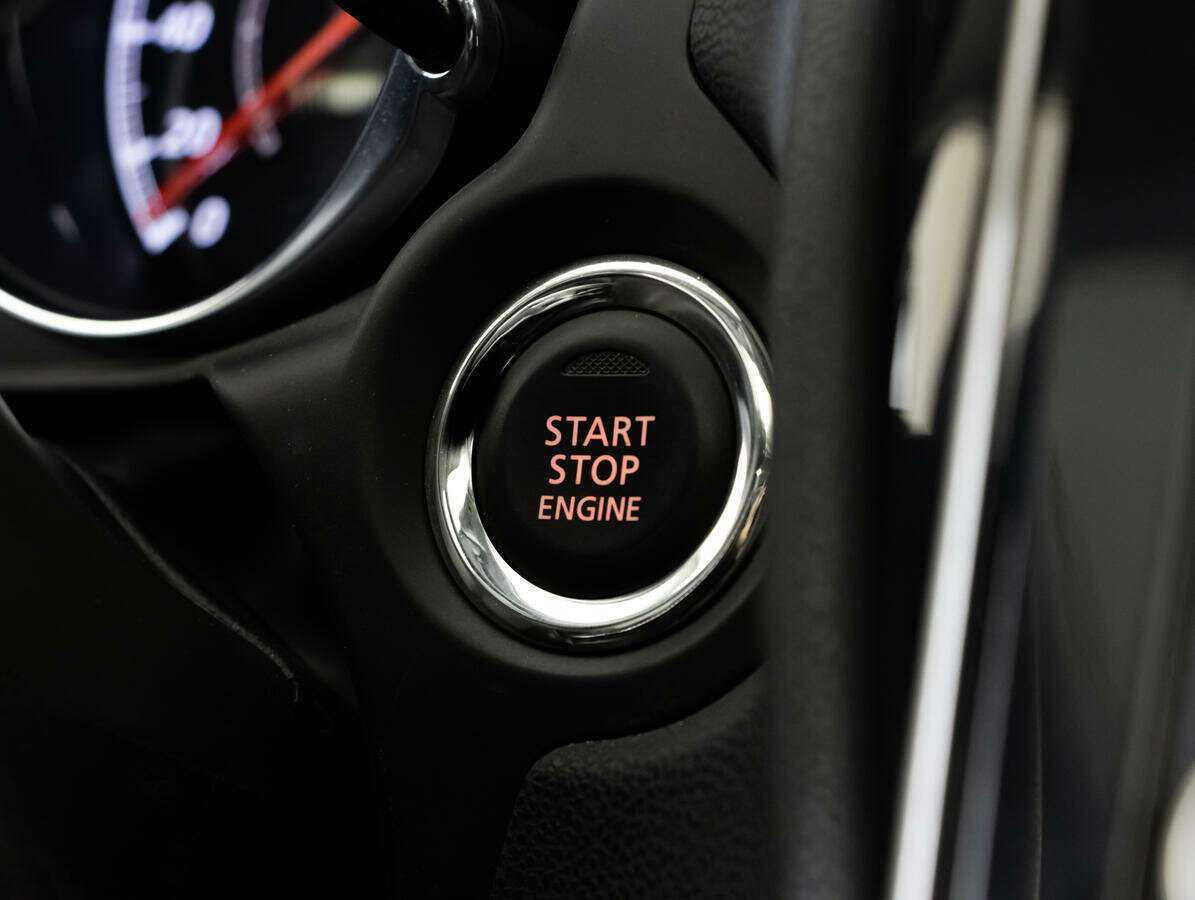 Mitsubishi ASX, 2022 Фото №18