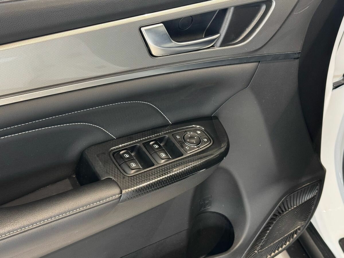 Haval M6 II, 2024 Фото №14