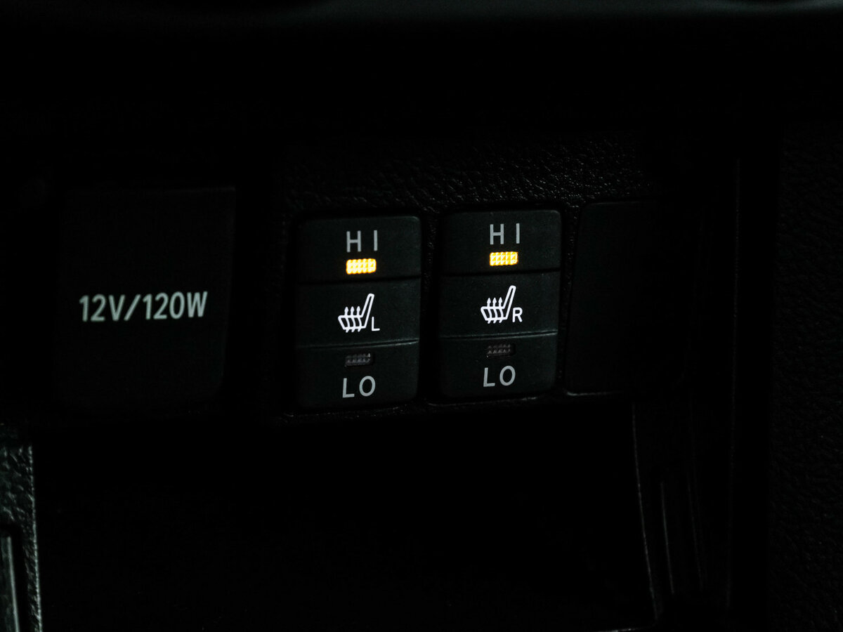 Toyota Corolla XI (E160, E170, E180), 2014 Фото №12