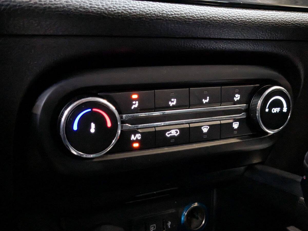 Chery Tiggo 4, 2021 Фото №29