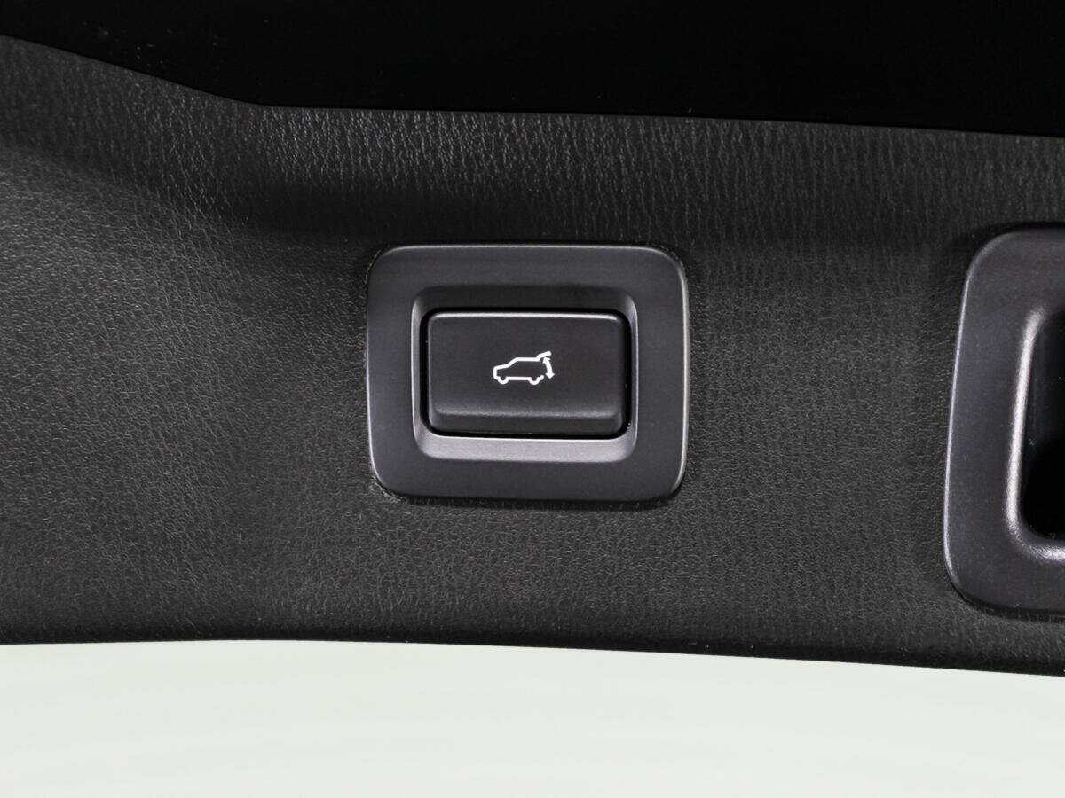 Mazda CX-5, 2021 Фото №15