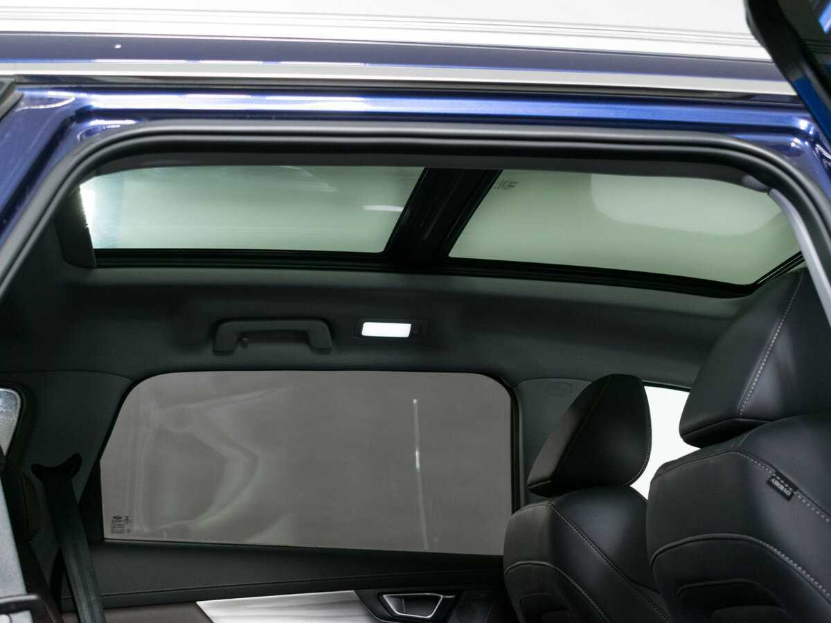 Chery Tiggo 8 Pro, 2021 Фото №12