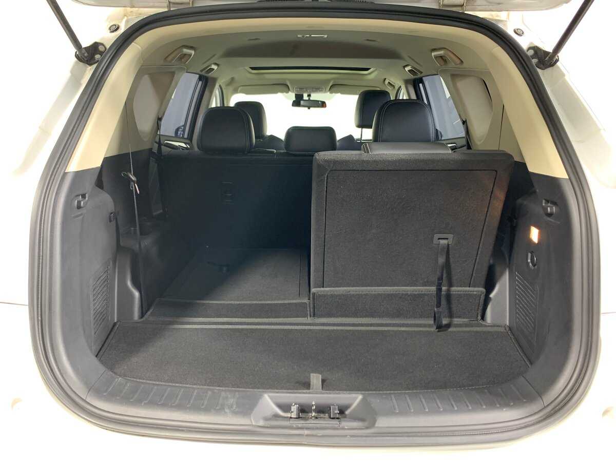 Dongfeng 580, 2021 Фото №21