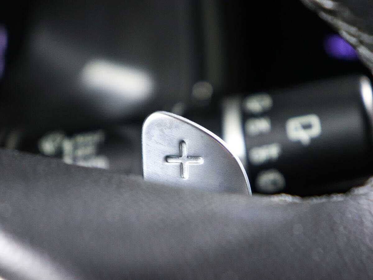 Haval F7, 2021 Фото №15