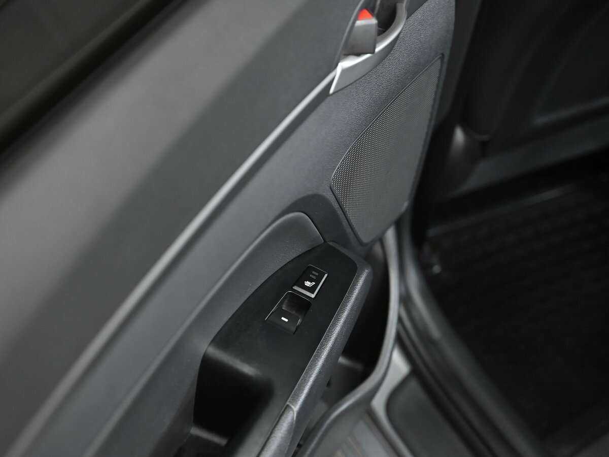 Hyundai Elantra, 2018 Фото №13