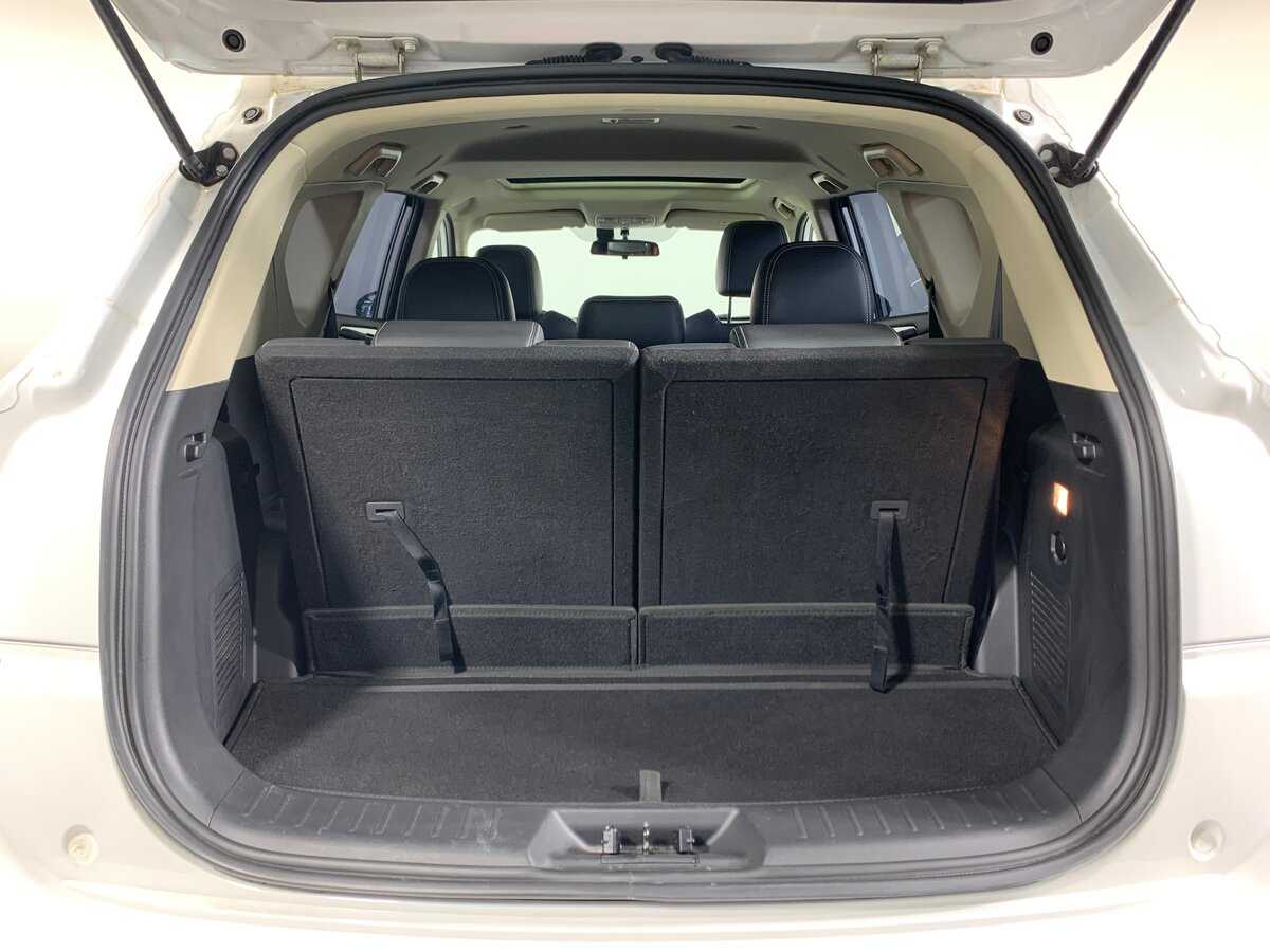 Dongfeng 580, 2021 Фото №22